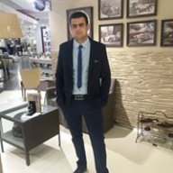 Aleksandar Georgiev