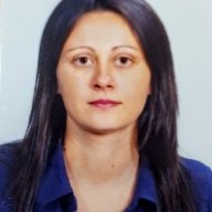 Didi_Marinova