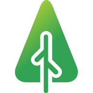 PTC