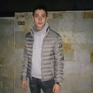 Георги_Георгиев