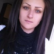 Жанет