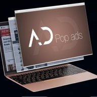 AdPop