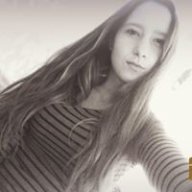 BadGirl0703