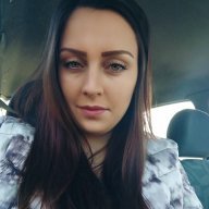 Teodora Todorova