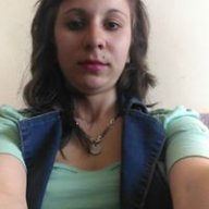 elena98