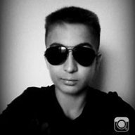 Dzhan