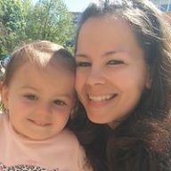 Невена Генчева