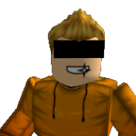 LazyMustard
