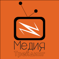 mediatrading