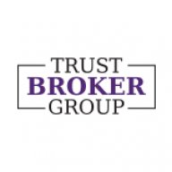 TrustBrokerGroup
