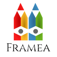 Framea