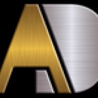 andro1919