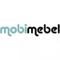 Mobimebel