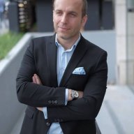 Димитър Рудев