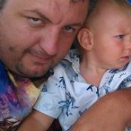 Александър Йорданов