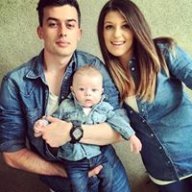 Николай Николов