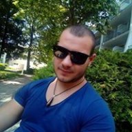 Nikolay Stefanov Nikolov