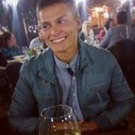Антонио Лафчийски
