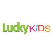 Lucky Kids