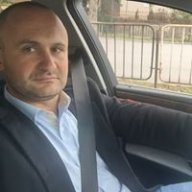 Калин Георгиев