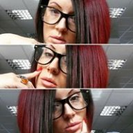 Joanna-Mariya