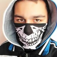 Илия Проданов