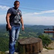 Александър Костов