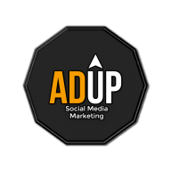 AdUpMarketing