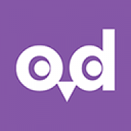 KodLilavo