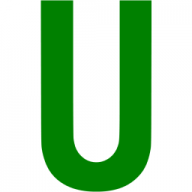 Ubetrade