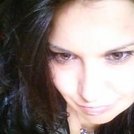 Стела Ковачева