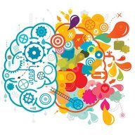 Creative Design