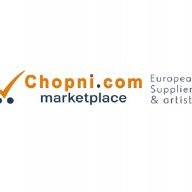 Chopni.com
