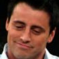 joey