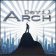 ArchDevil