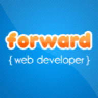 f0rward
