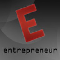 Entrepreneur