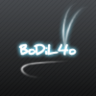 bodil4o
