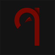 Qforina