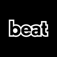 Beat