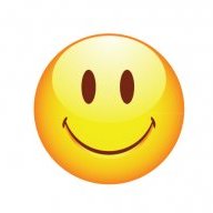 tinov