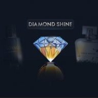 diamondshine