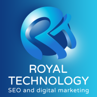 RoyalTech