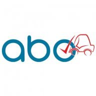 Abo