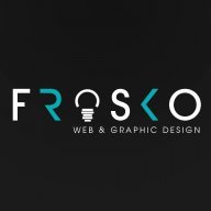 Frosko