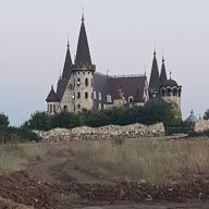 garjo91