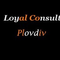 loyalconsult