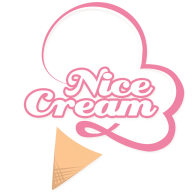 NiceCream