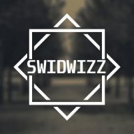 swidwizz