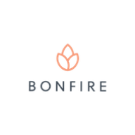 Bonfire